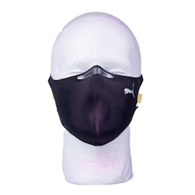 PUMA ノーズクリップマスクをレビュー!クチコミ・評判をもとに徹底 PUMA ノーズクリップマスクをレビュー!クチコミ・評判をもとに徹底