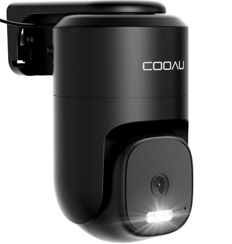 Quick Roadさま 【3セット割】COOAU防犯カメラ Quick Roadさま 【3セット割】COOAU防犯カメラ Quick Roadさま
