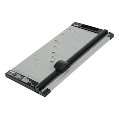 22年 カッターのおすすめ人気ランキング54選 Mybest 22年 カッターのおすすめ人気ランキング54選 Mybest