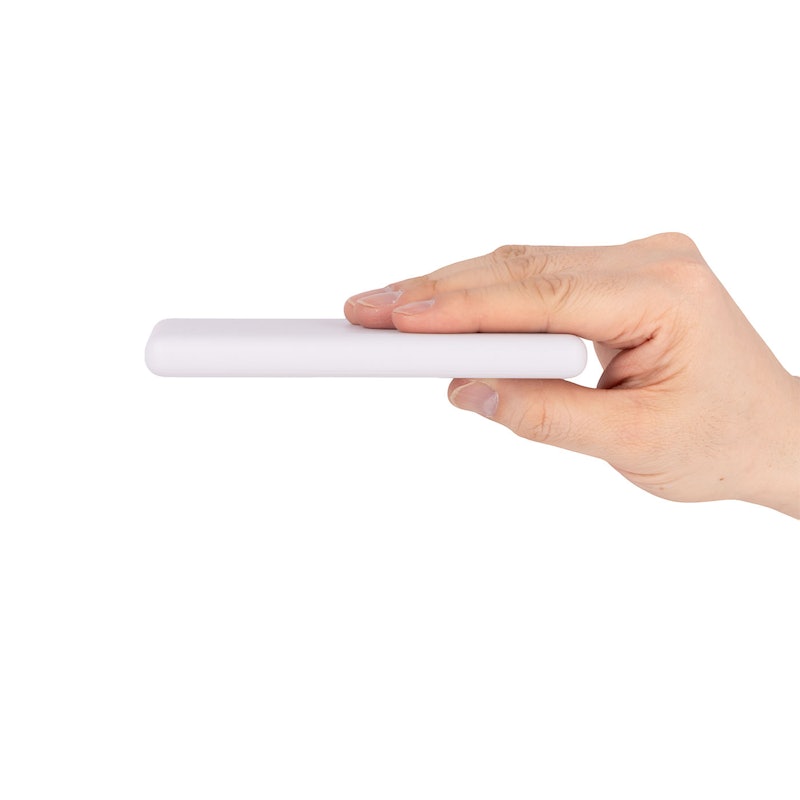 22.5W Power Bank 10000mAh Lite 6