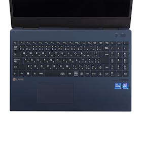 NEC LAVIE N15 PC-N1577HALの口コミ・評判は?実際に使ってメリット・デメリットを徹底レビュー! 4