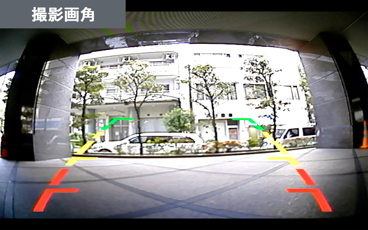Cam6 リアカメラ 3