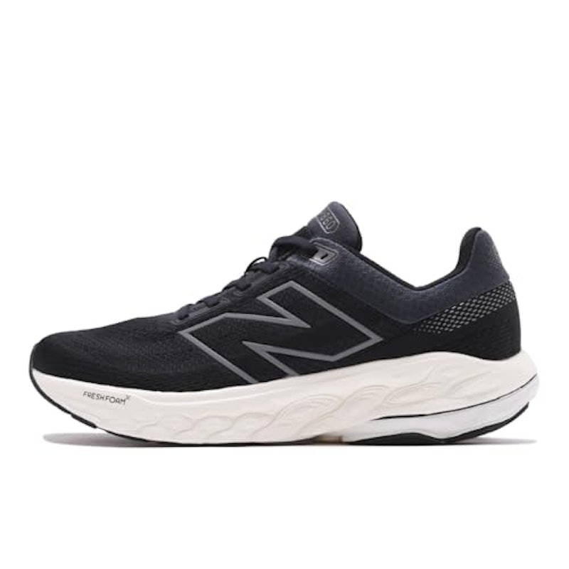 Fresh Foam X 860 v14 1