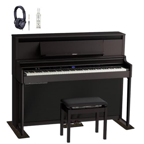 LXシリーズ Digital Piano 1