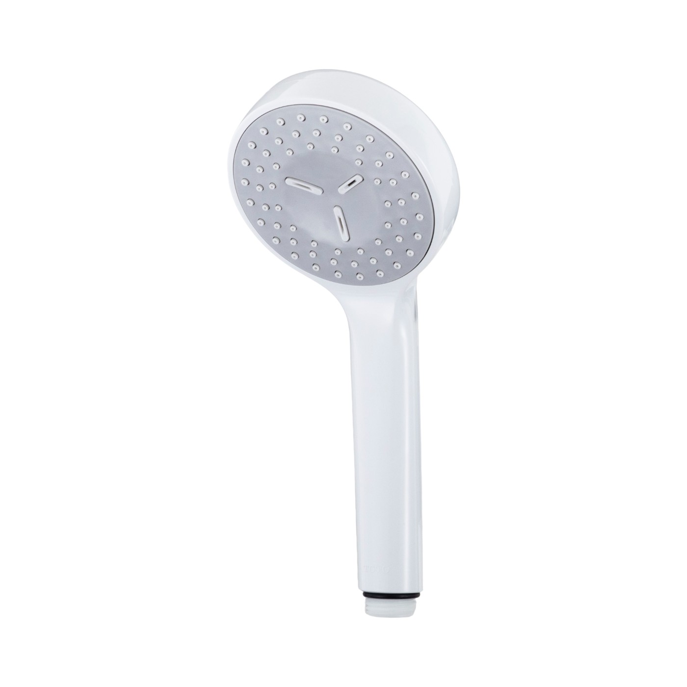 TOTOのシャワーヘッドのおすすめ人気ランキング【2026年2月】 | マイベスト