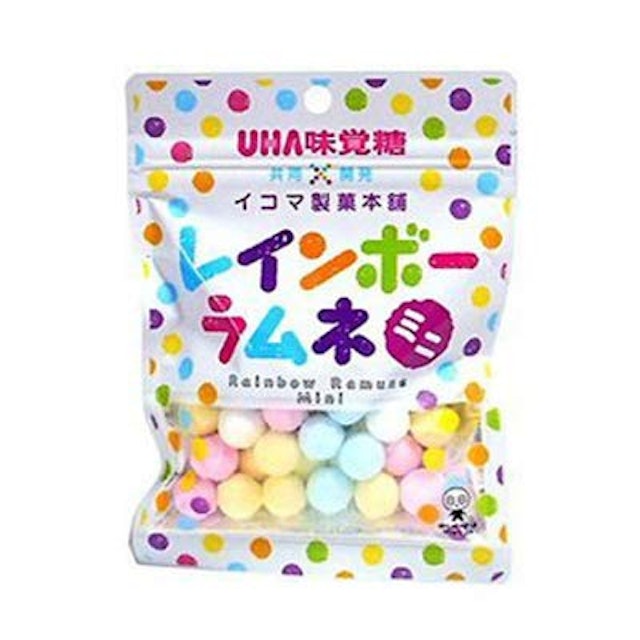 21年 ラムネ菓子のおすすめ人気ランキング10選 Mybest 21年 ラムネ菓子のおすすめ人気ランキング10選 Mybest