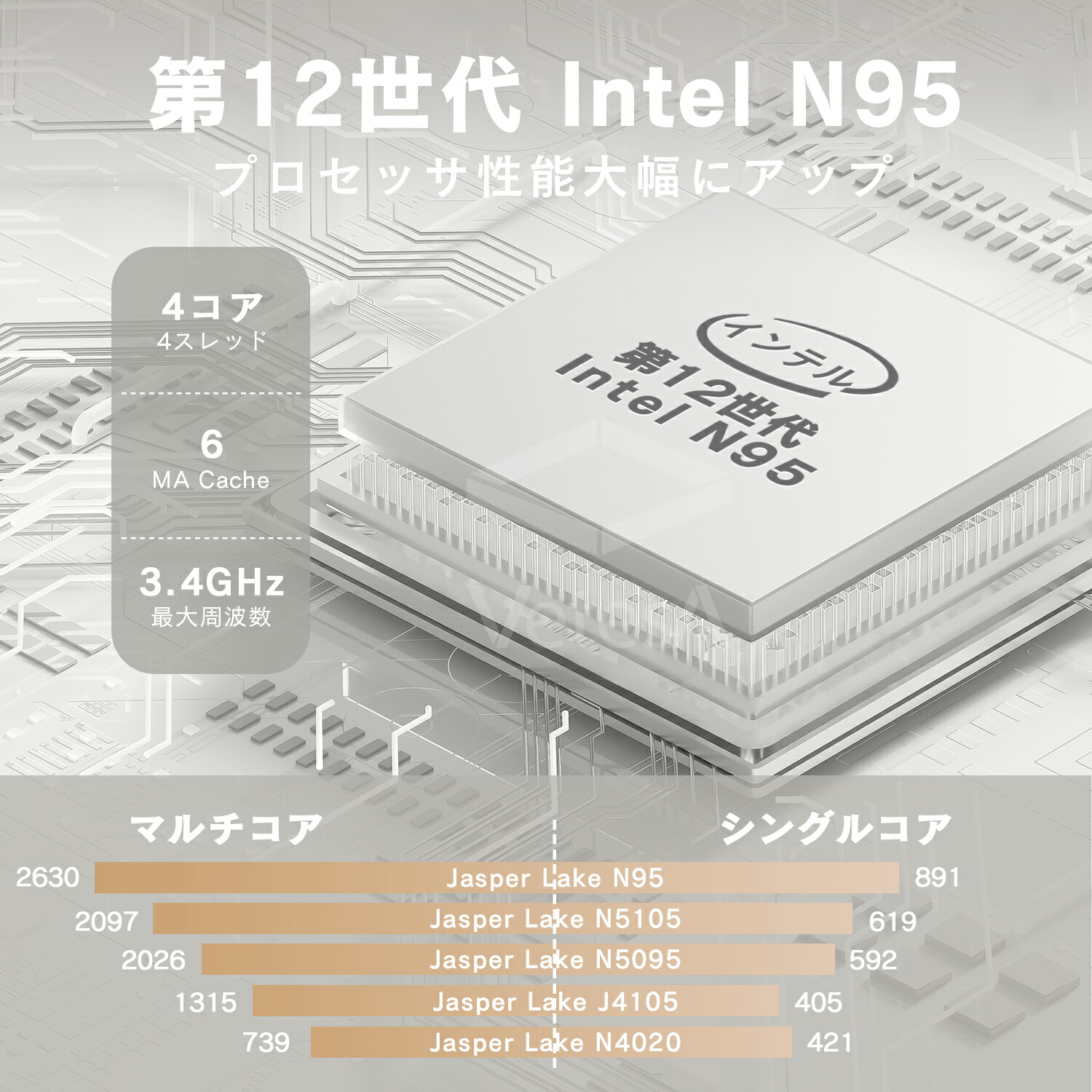 ノートパソコン 2