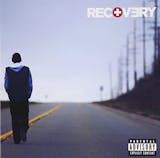 22年 洋楽ラップのおすすめ人気ランキング50選 Mybest 22年 洋楽ラップのおすすめ人気ランキング50選 Mybest