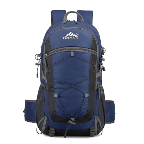 登山リュック 1