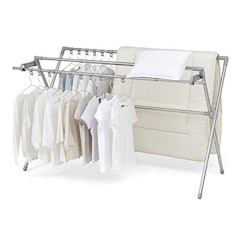 ベランダ用物干しのおすすめ人気ランキング10選 mybest