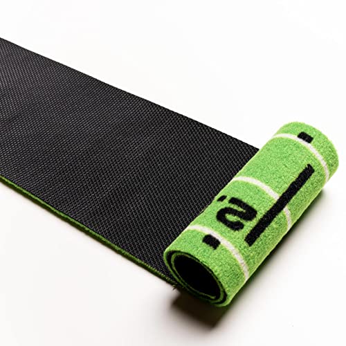 RETURN MAT 6