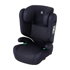西松屋チェーン SmartAngel ハイバックFIXネクストを検証レビュー!ジュニアシートの選び方も紹介 1