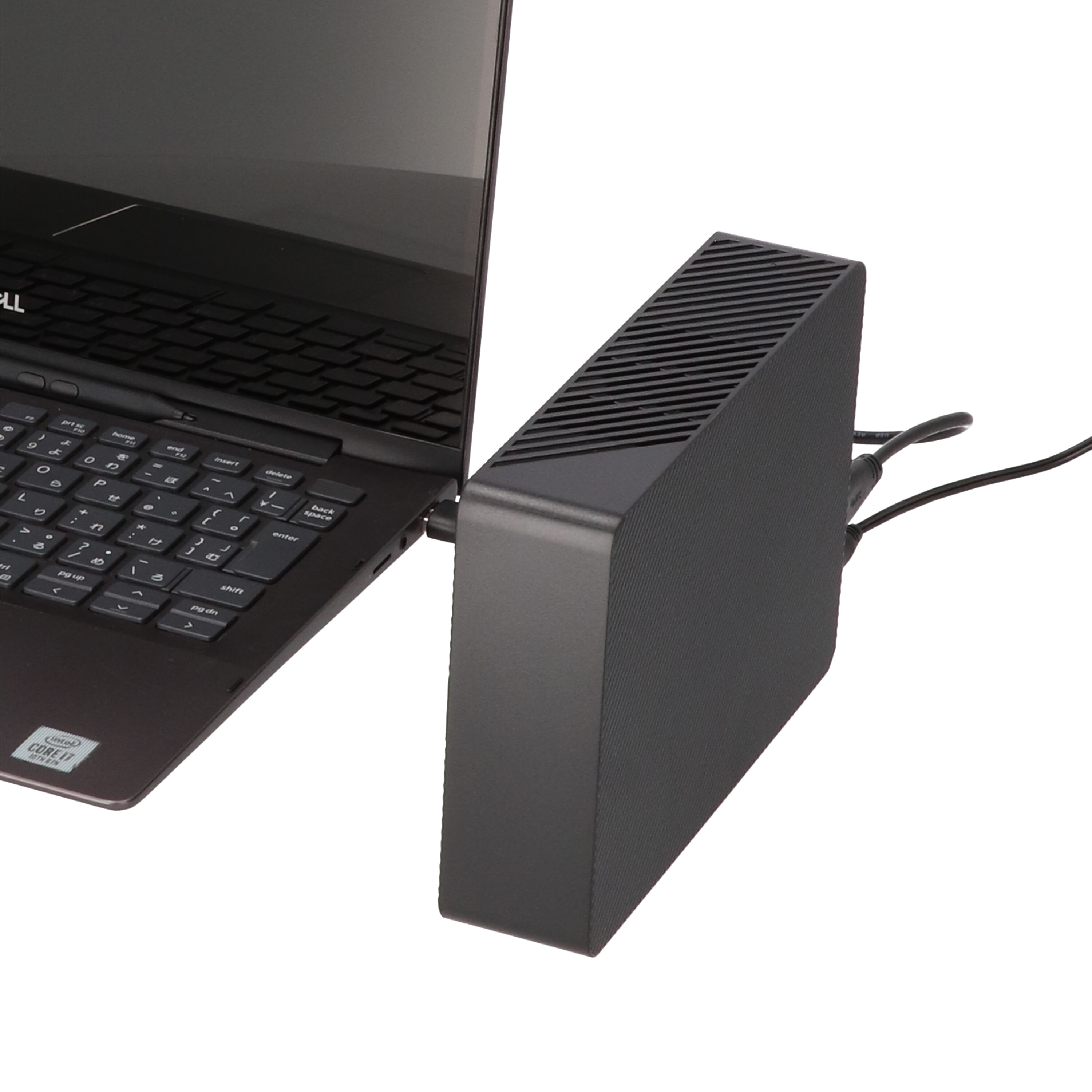SEAGATE Expansion Desktop Drive なみ　 Amazon | Seagate (シーゲイト) Expansion Desktop 16TB 外付けハード