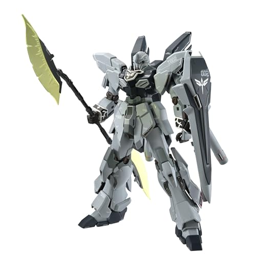 ガンプラ　MG　まとめ売り　3点 MG他 ガンプラまとめ売り 3点セット - メルカリ