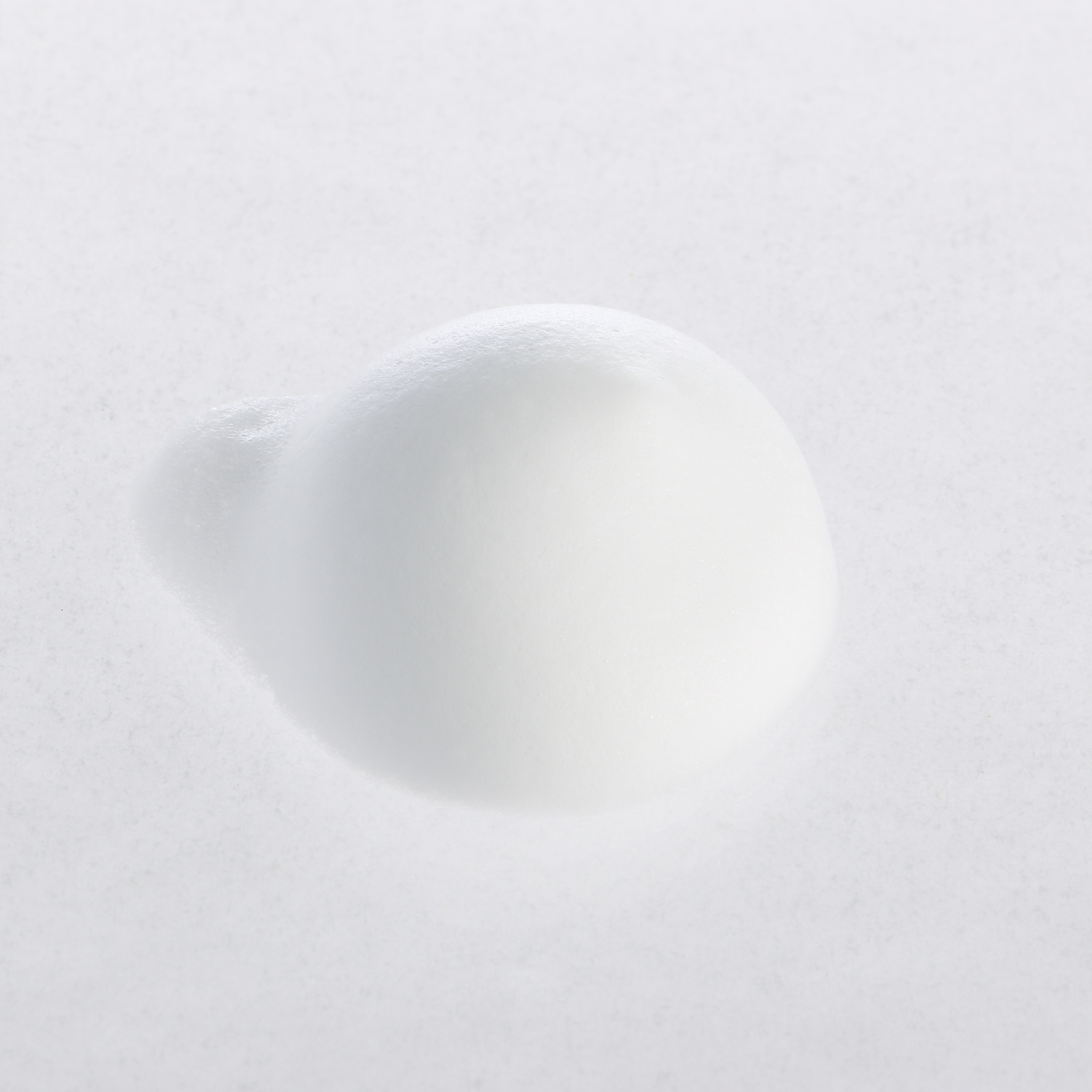 Gatsby スタイリングフォーム ソフトを全21商品と比較 口コミや評判を実際に使ってレビューしました Mybest