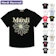 Mardi Mercredi TSHIRT FLOWERMARDI 1