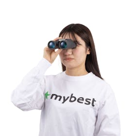 阪神交易 Bushnell パワービュー2 CE16×32 POWERVIEW2-CE 16X32を検証レビュー!双眼鏡の選び方も紹介 5