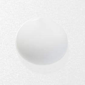 ピュアマテリエ ピュアマーククリームの口コミ・評判は?実際に使ってよい点・気になる点を徹底レビュー! 4