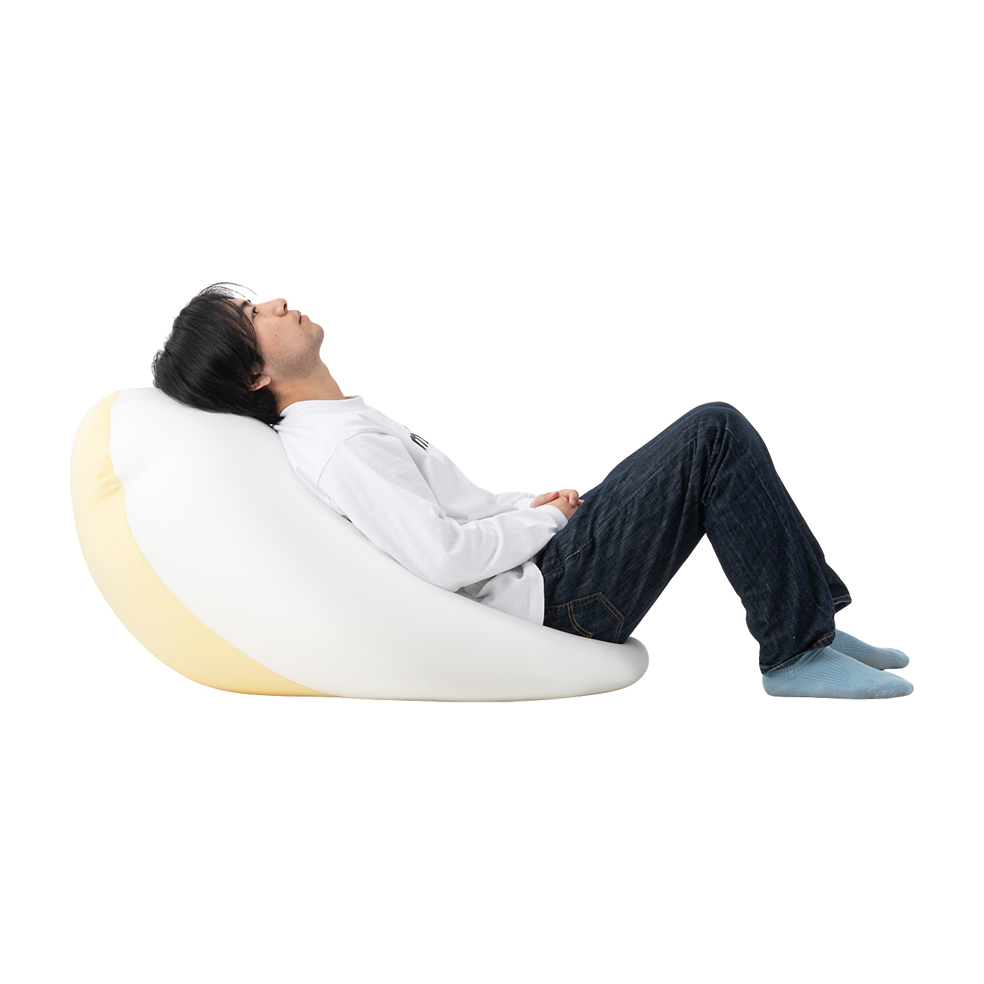 bc9079d626db90d765f97ddc0fe1cb