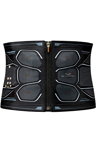シックスパッドEMS シックスパッドのEMSのおすすめ人気ランキング【2026年9月】 | マイベスト