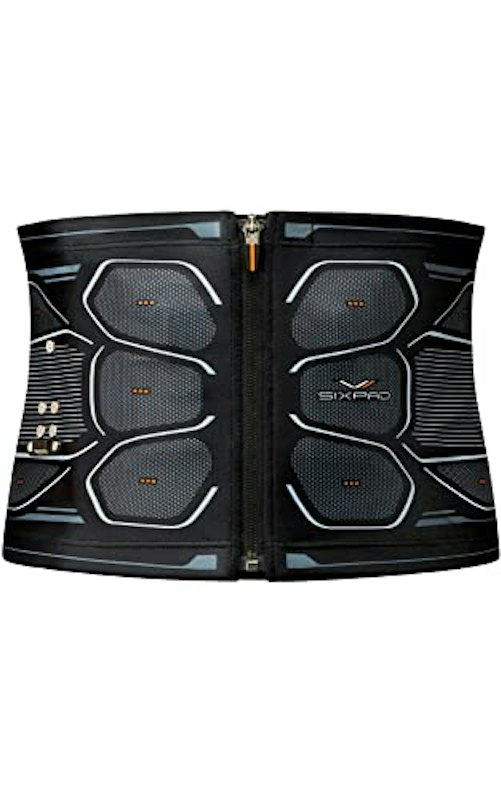 Powersuit Core Belt 1