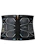 MTG Powersuit Core Belt 1