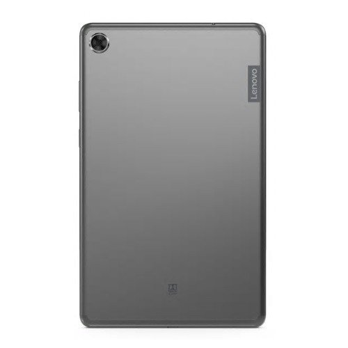 Tab M8（HD） 3