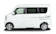 VANTECH Lunetta 1