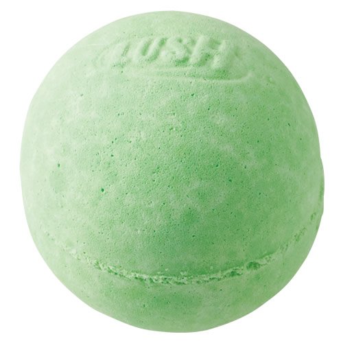 22年 ラッシュのバスボムのおすすめ人気ランキング14選 Mybest