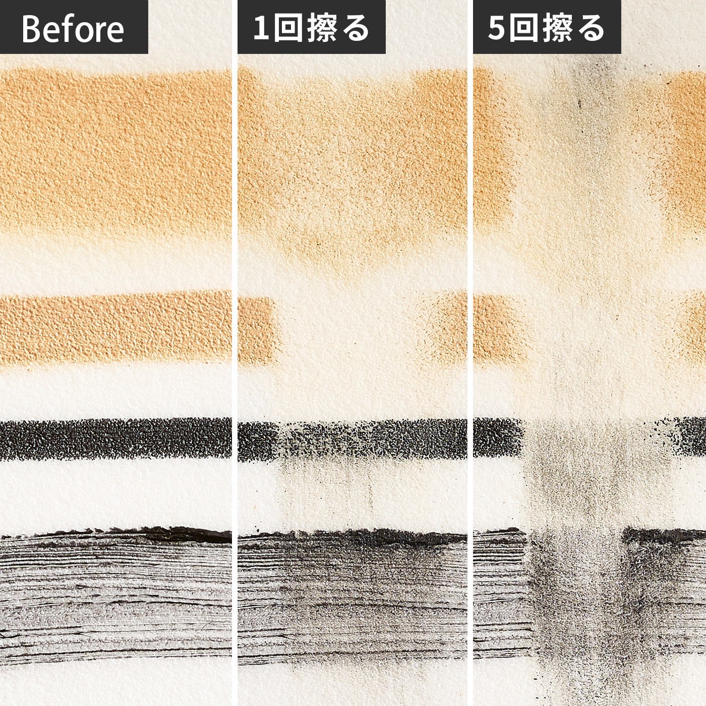 シャネル オー ミセラーを検証レビュー！水クレンジングの選び方も紹介