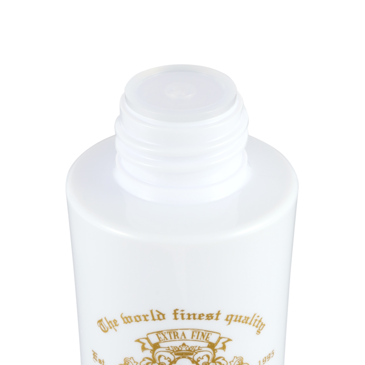 徹底比較 プラセンタ化粧水のおすすめ人気ランキング選 年最新版 Mybest