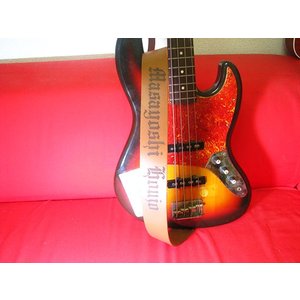 22年 ギターストラップのおすすめ人気ランキング10選 Mybest