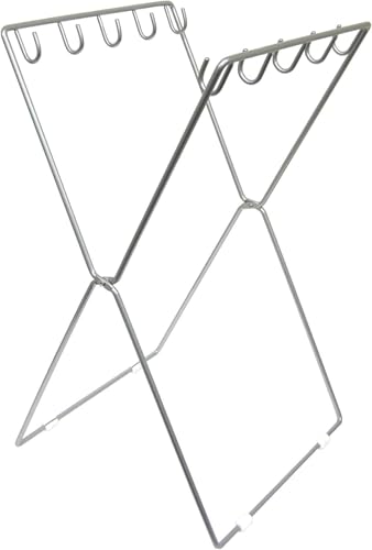レジ袋スタンド 1