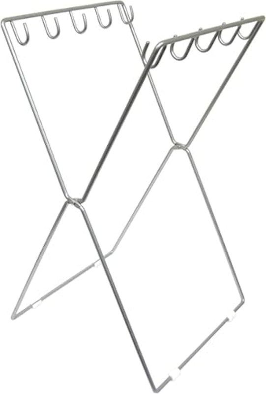 レジ袋スタンド 1