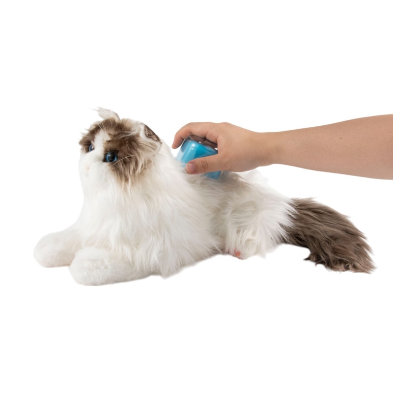 Candy Brush 6