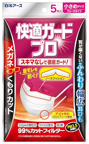 プリーツタイプ 1