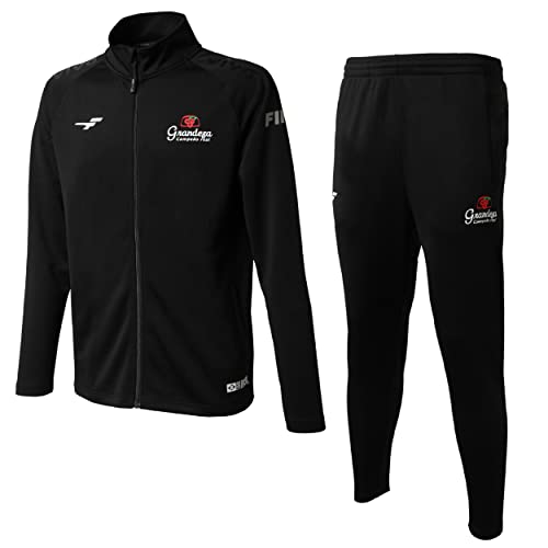 22年 サッカー向けジャージのおすすめ人気ランキング40選 Mybest