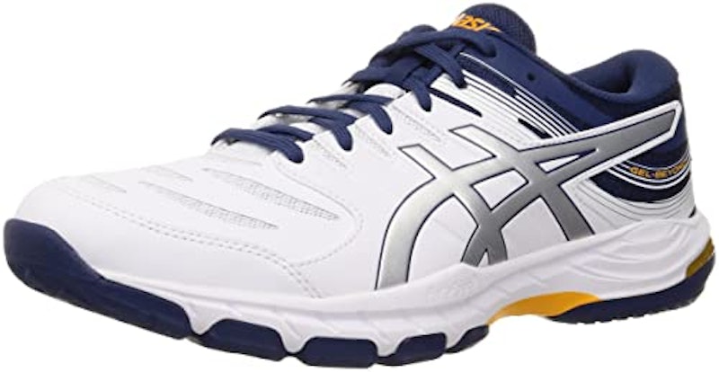 GEL-BEYOND 6 1