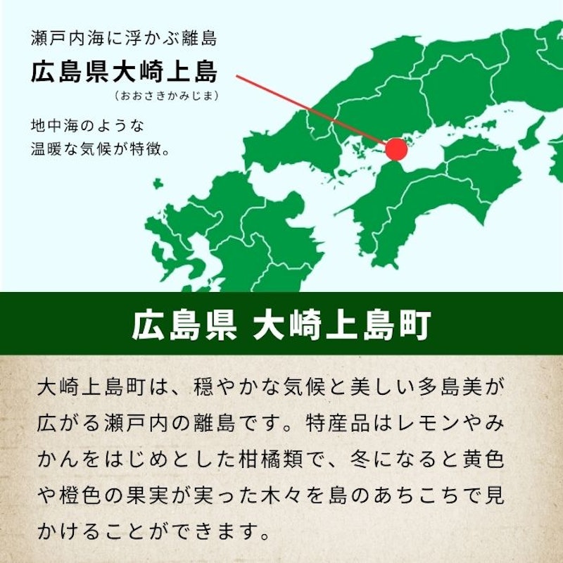 塩田熟成縞牡蠣 クレールストライプオイスター 6