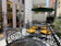 FIVE HOTEL OSAKA FIVE HOTEL OSAKA 1