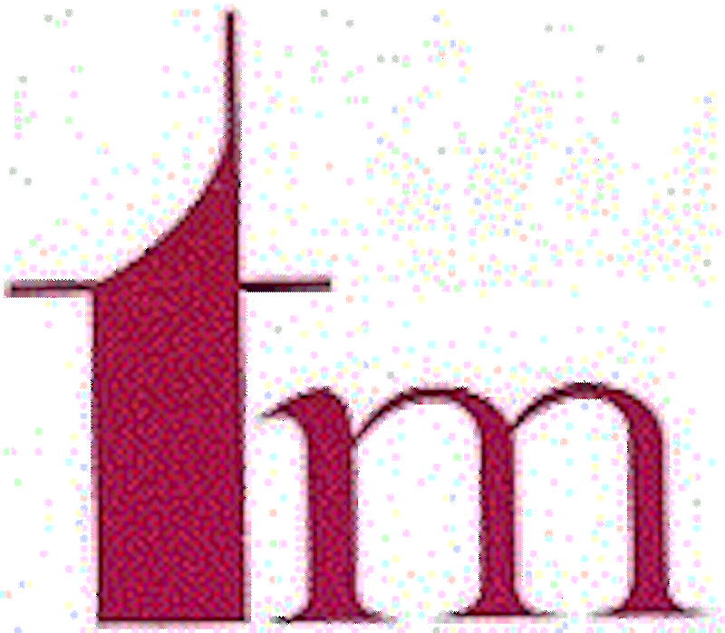 22年 東京都内のドイツ語教室のおすすめ人気ランキング選 Mybest 22年 東京都内のドイツ語教室のおすすめ人気ランキング選 Mybest