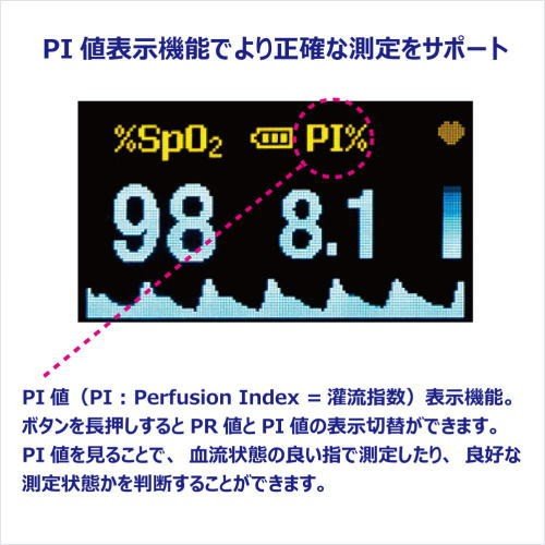 パルスフロー 4
