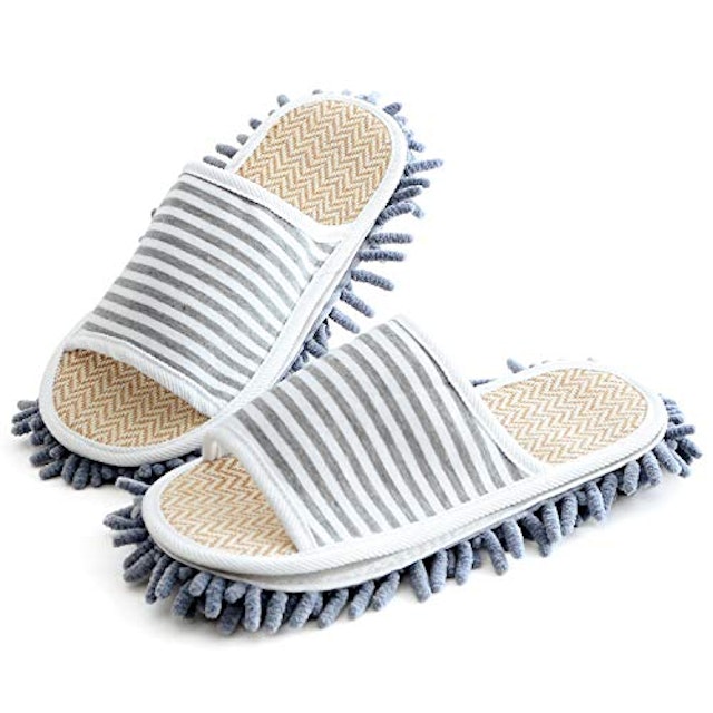 22年 モップスリッパのおすすめ人気ランキング10選 Mybest 22年 モップスリッパのおすすめ人気ランキング10選 Mybest