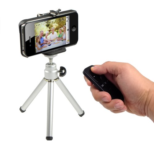 21年 シャッターリモコンのおすすめ人気ランキング10選 Mybest