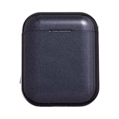 爪キレるんmini