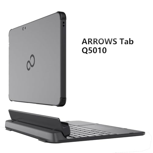 Tab 2