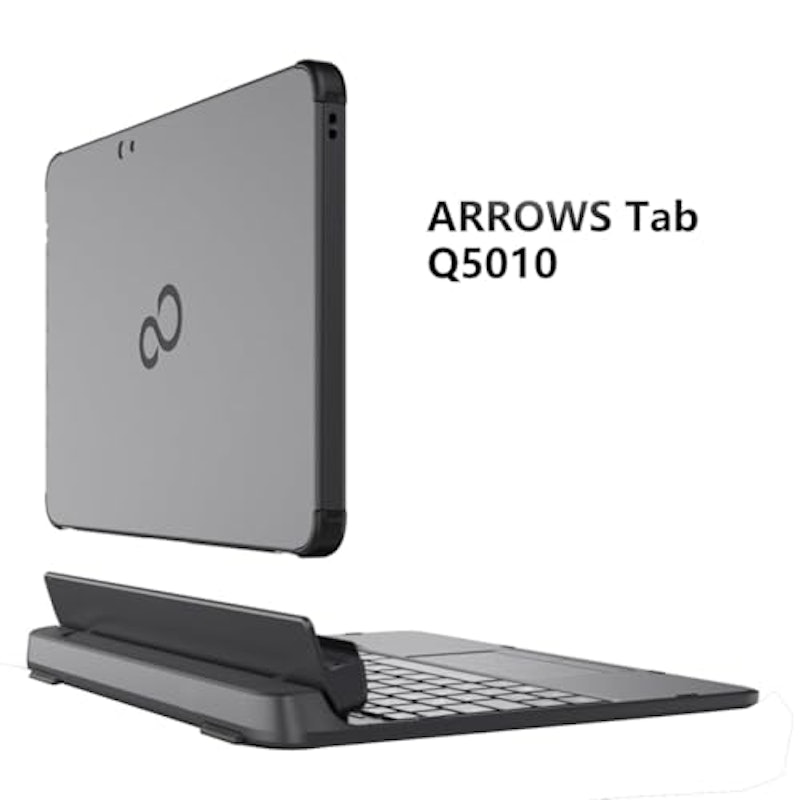 Tab 2