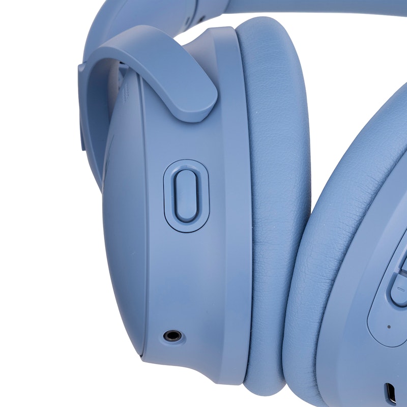 QuietComfort Headphones 7