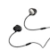 SteelSeries Tusq 1