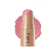 LAKA Cosmetics サンシールドグローイーチーク 1
